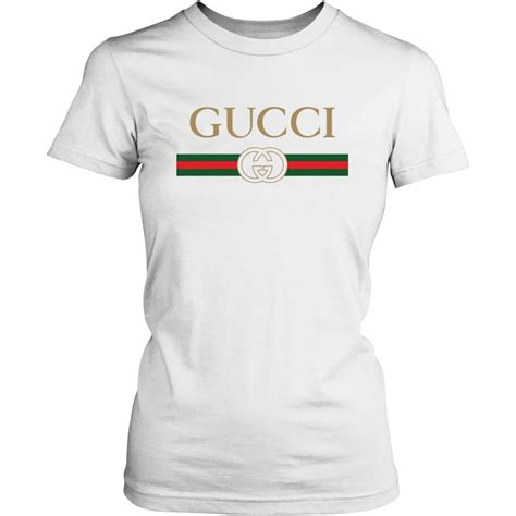 gucci t shirt replica free shipping|knockoff gucci t shirt.